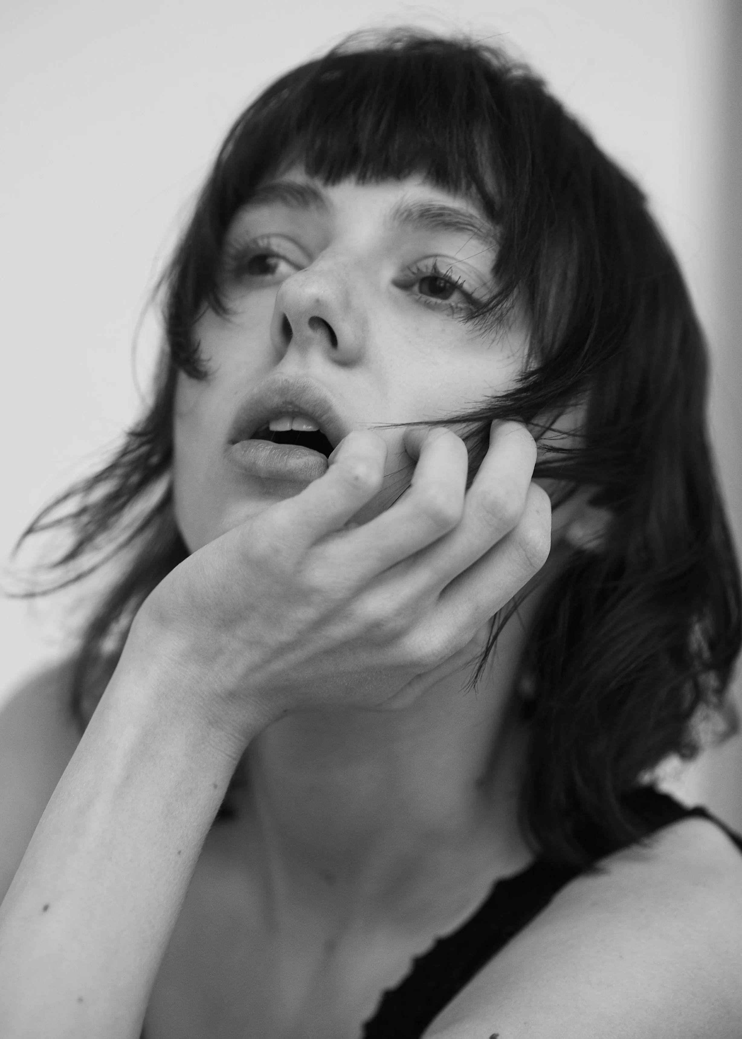 Ada