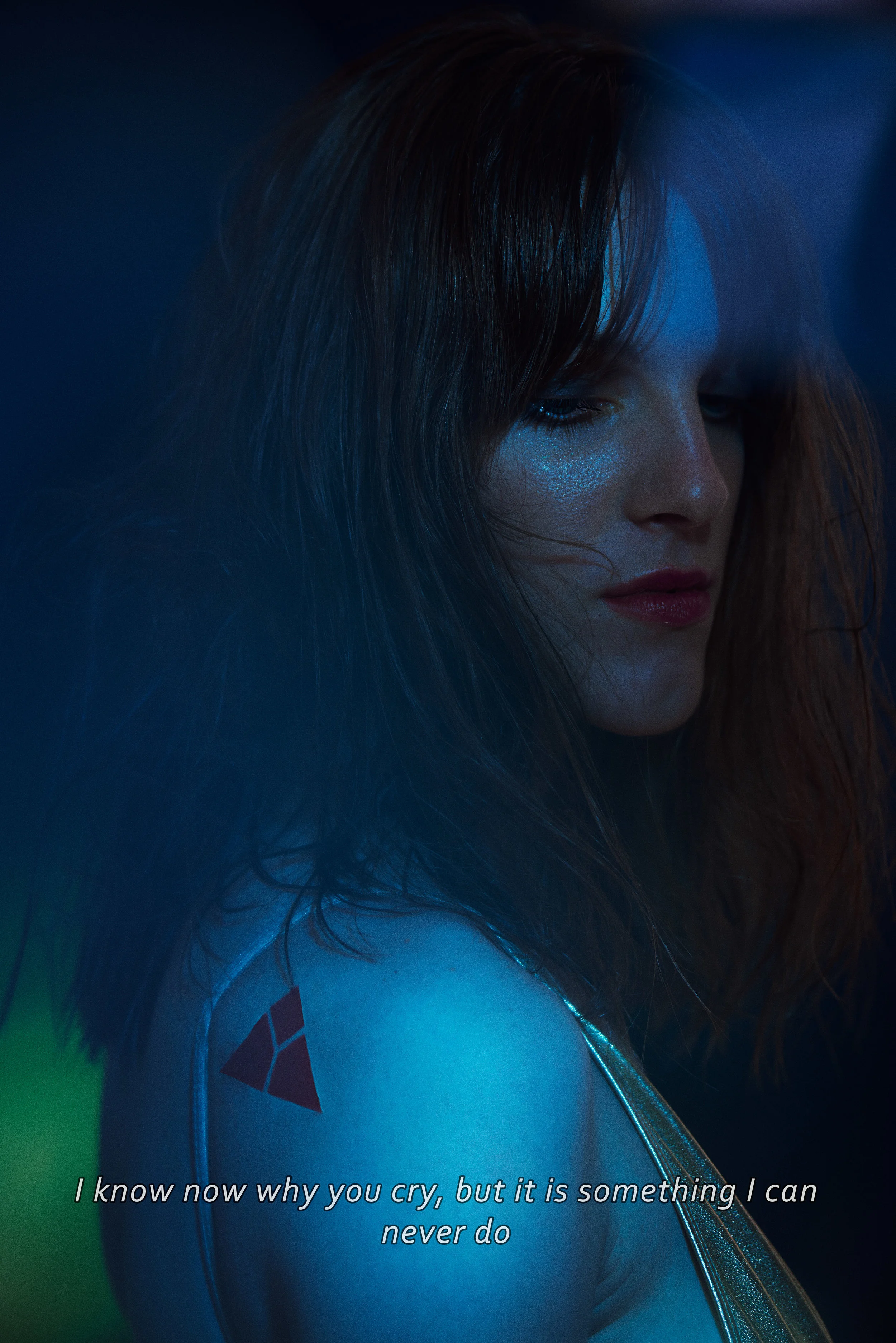 Turing_Test_17391 1.jpg