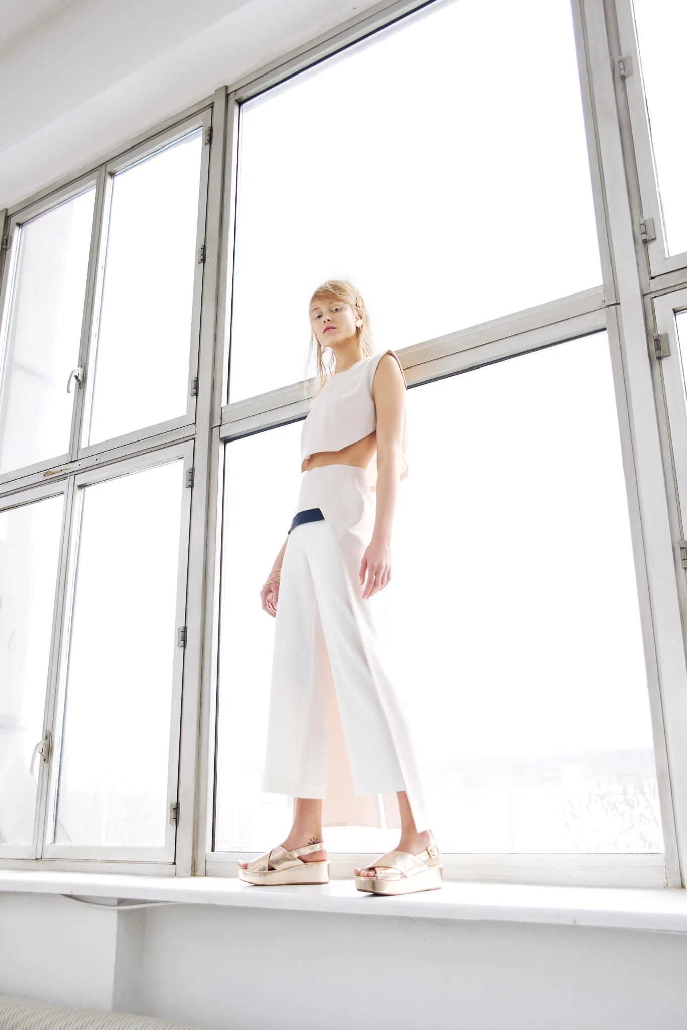 Bosari Kampania SS17-2198_mydayportraits.com_for_web.jpg