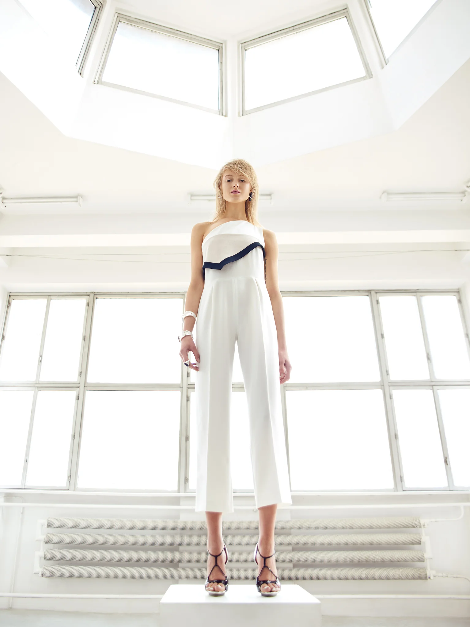 Bosari Kampania SS17-1589_mydayportraits.com_for_web.jpg