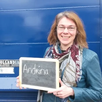 Een bedrijf beginnen in een voor jou nieuwe richting
