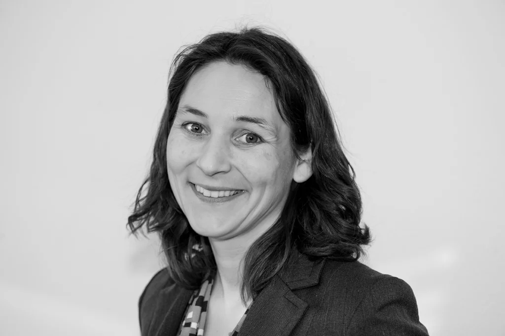 Gastblogger Suzanna van der Laan van 'BoekenBusiness' schreef het blog '7 manieren waarop een boek je business versterkt' - ZinVol. Nuchtere ondernemerscoaching. Geen goeroegedoe.