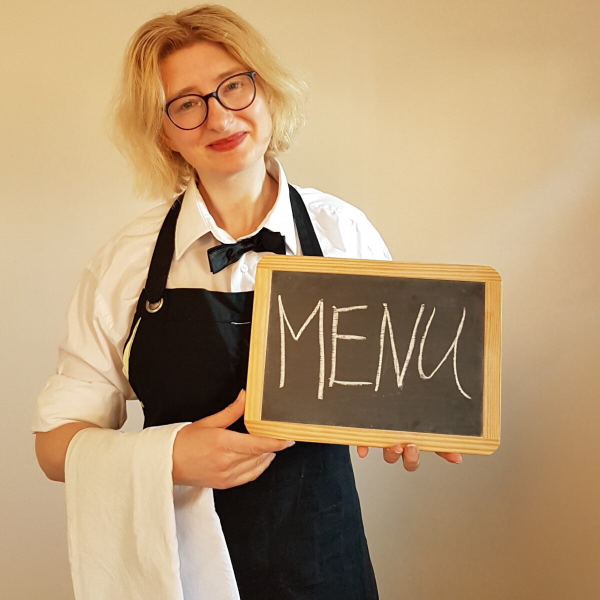 Hoe je websitemenu je aan klanten kan helpen