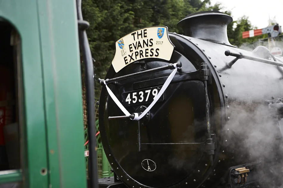 Evans_119.jpg