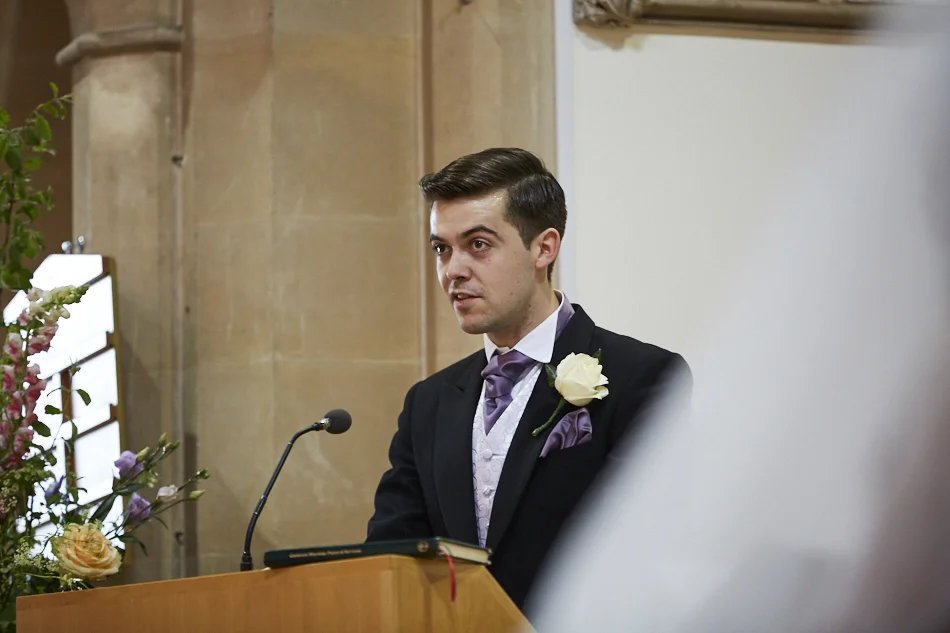 Evans_187.jpg