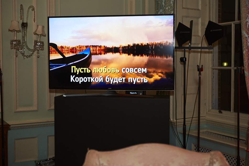 KB_525.jpg