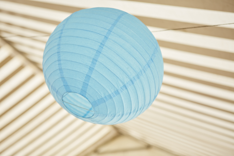 CG_036.jpg