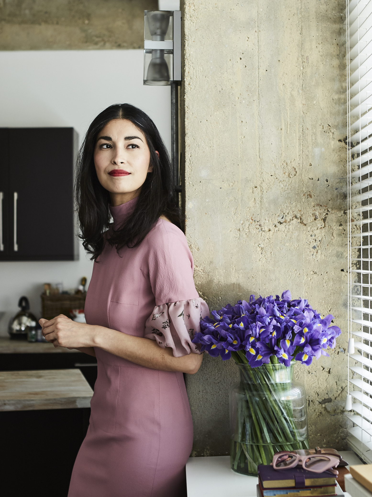 Caroline Issa33325.jpg