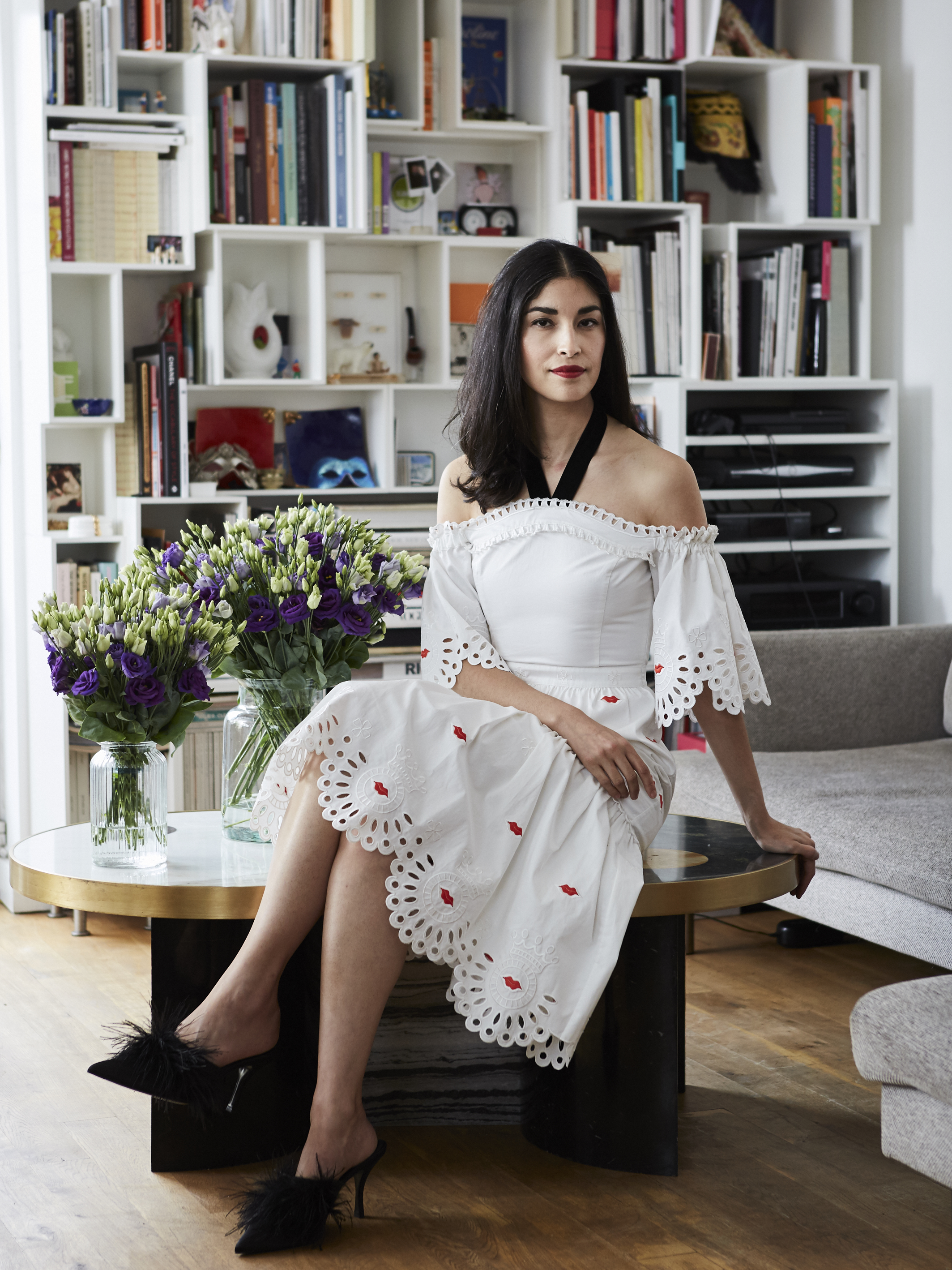 Caroline Issa33410.jpg