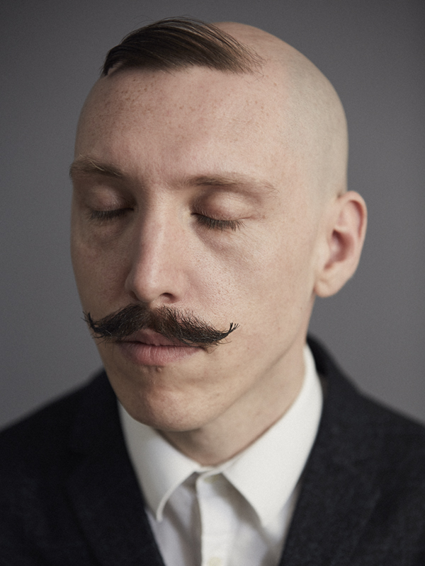 Jamie_Lenman_217909+vs1.jpg