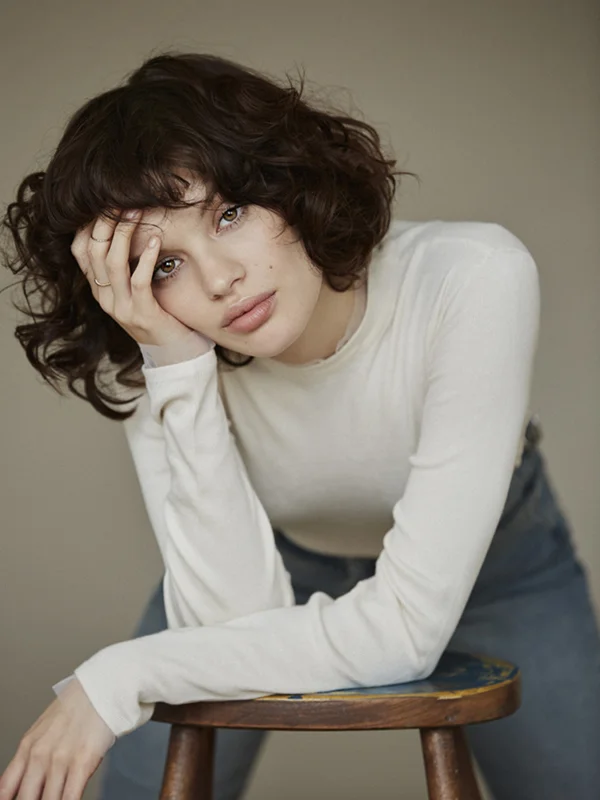 Barbara_Sarah_Brimley_7713 c.jpg