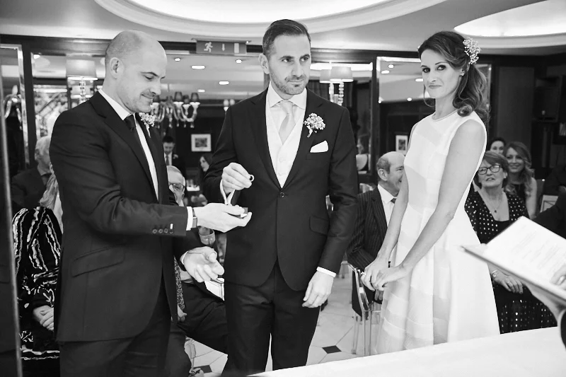 Penny_Hugo_bw_122.jpg