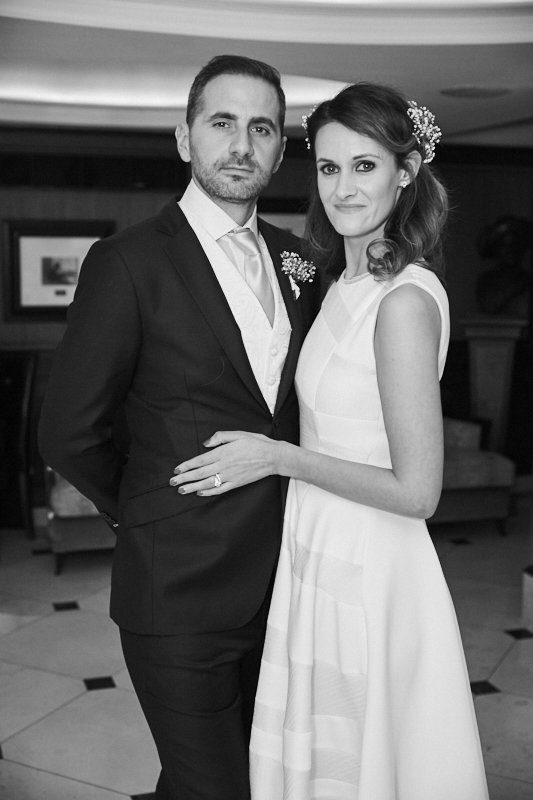 Penny_Hugo_bw_404.jpg