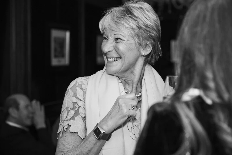Penny_Hugo_bw_426.jpg