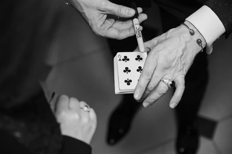 Penny_Hugo_bw_469.jpg