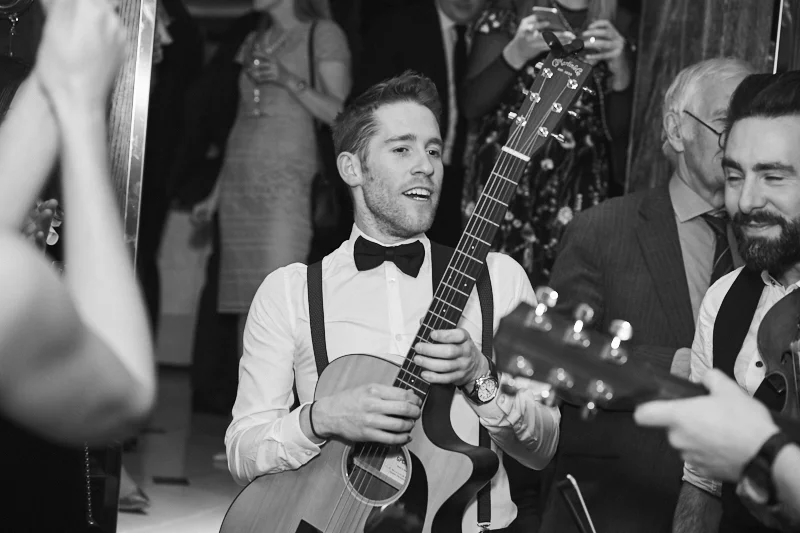Penny_Hugo_bw_610.jpg