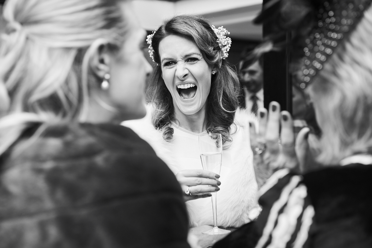 Penny_Hugo_bw_173.jpg