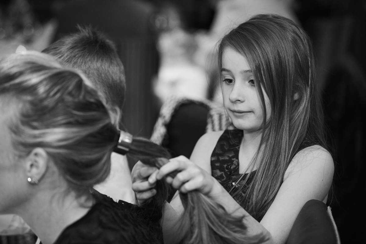Penny_Hugo_bw_379.jpg