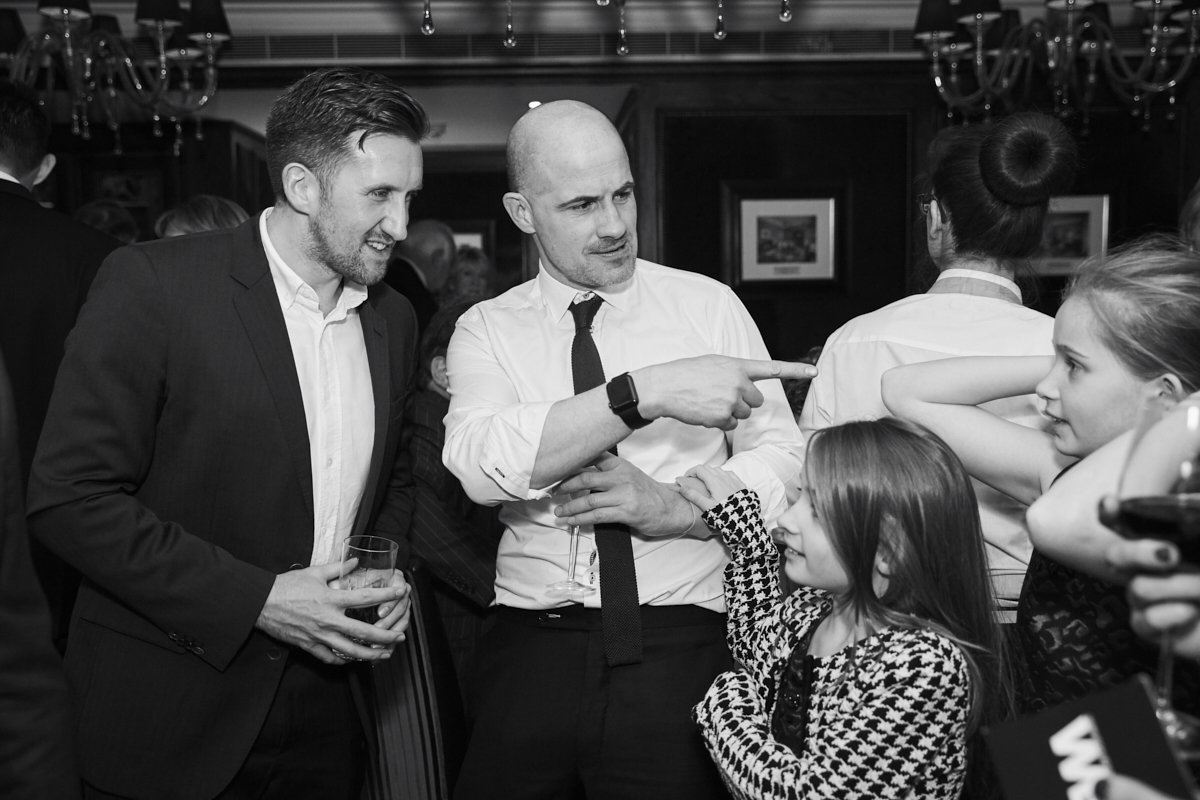 Penny_Hugo_bw_462.jpg