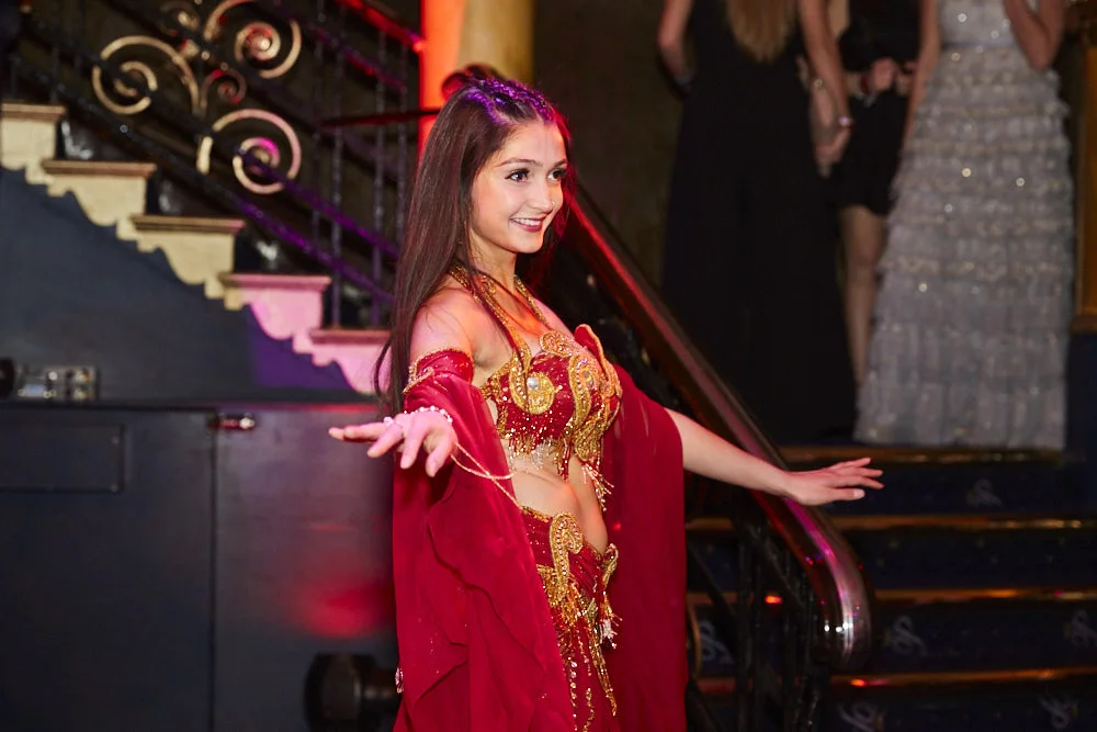 Tasha18_158.jpg