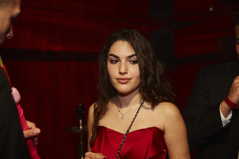 Tasha18_211.jpg