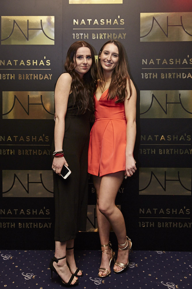 Tasha18_672.jpg