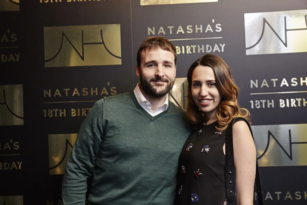 Tasha18_683.jpg