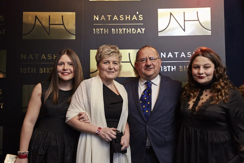 Tasha18_687.jpg
