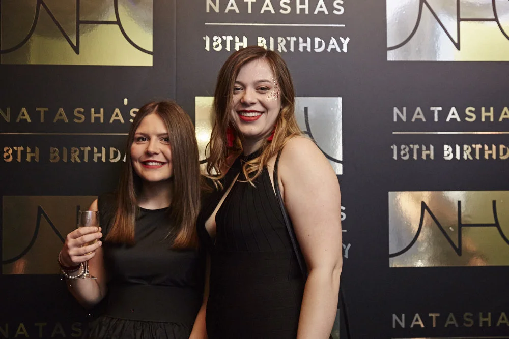 Tasha18_692.jpg