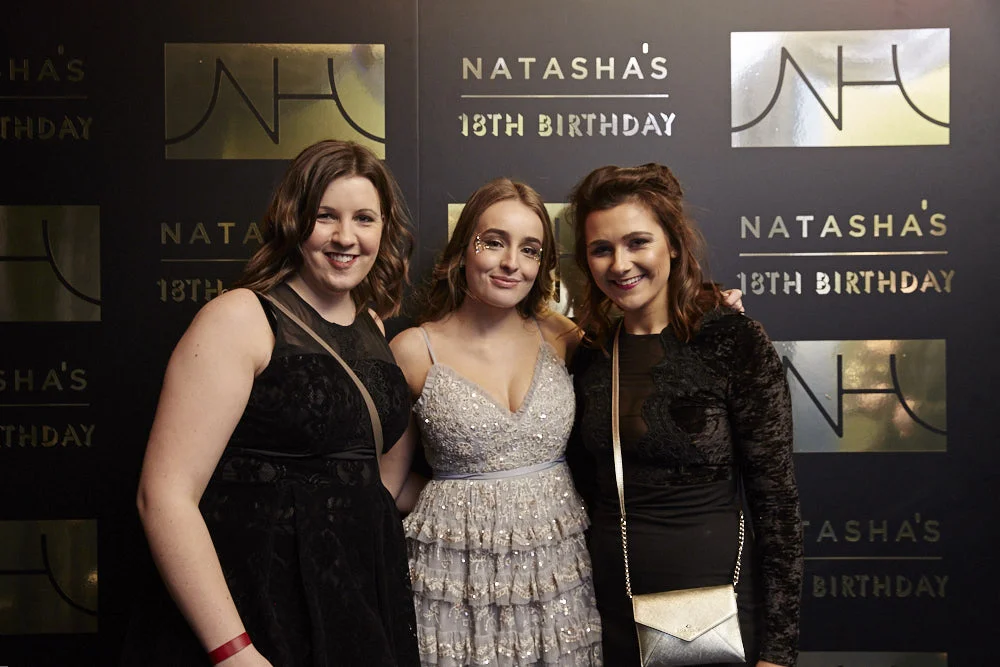 Tasha18_705.jpg