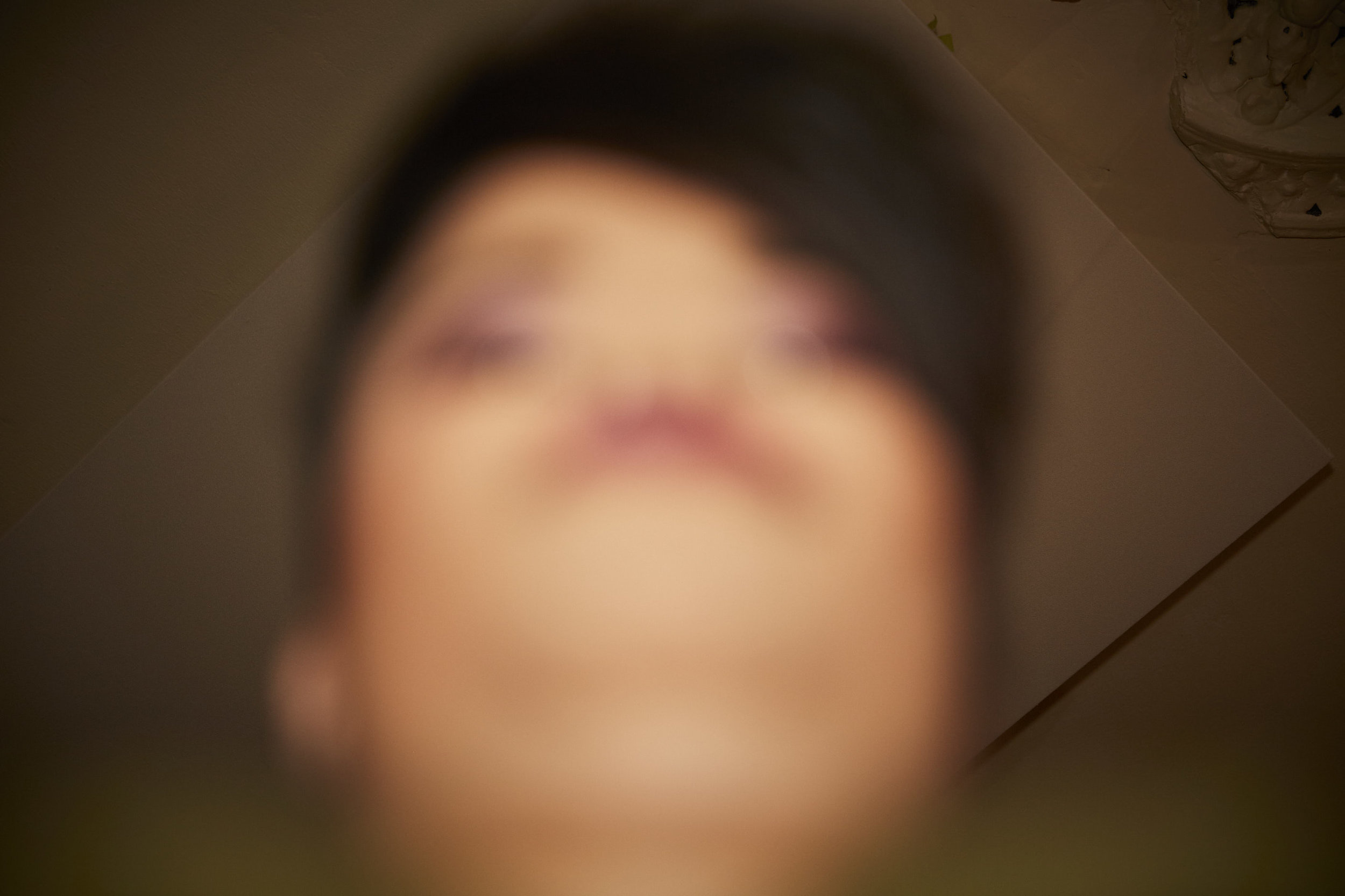 0F6A7823.jpg