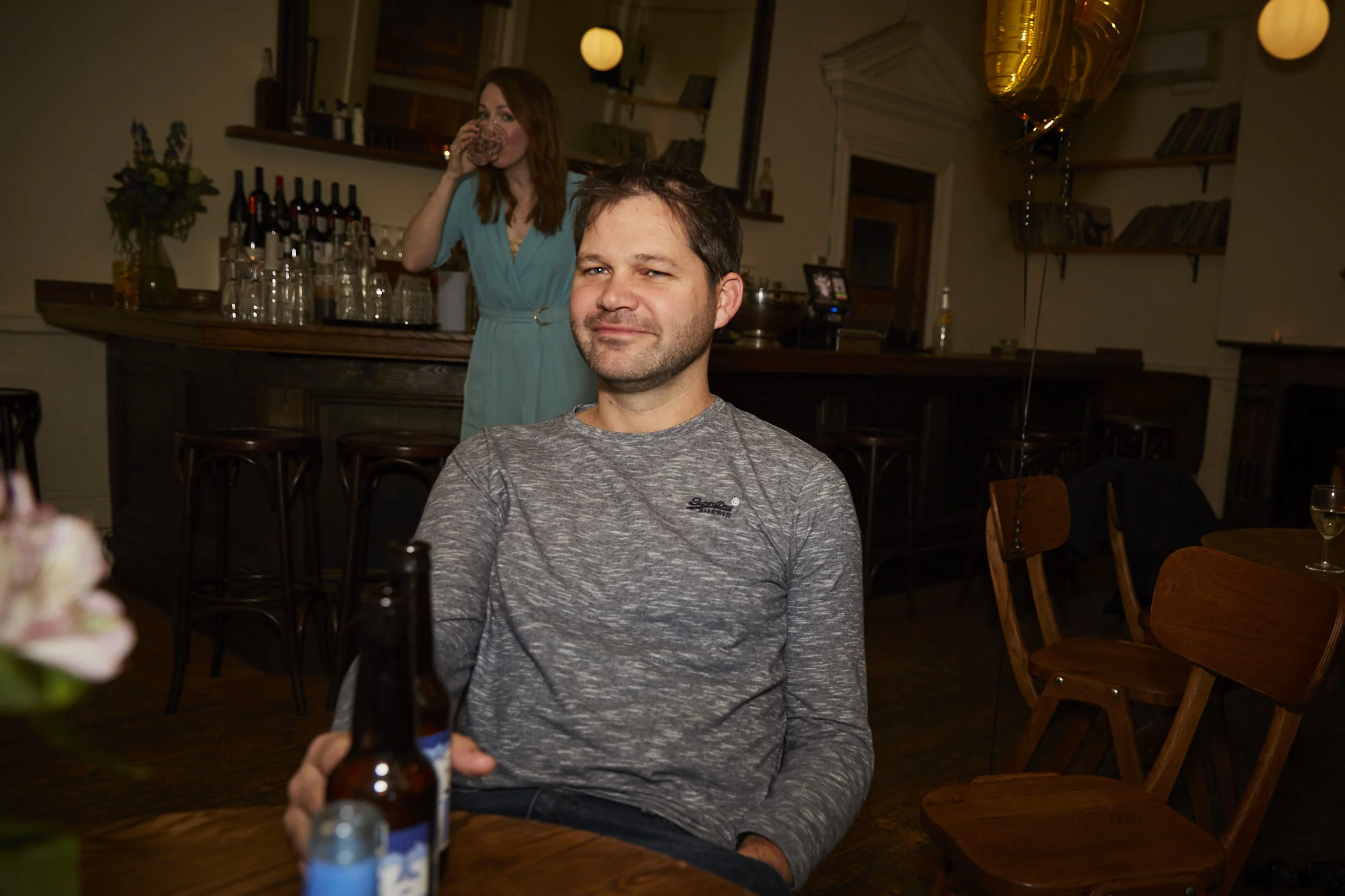 0F6A7977.jpg