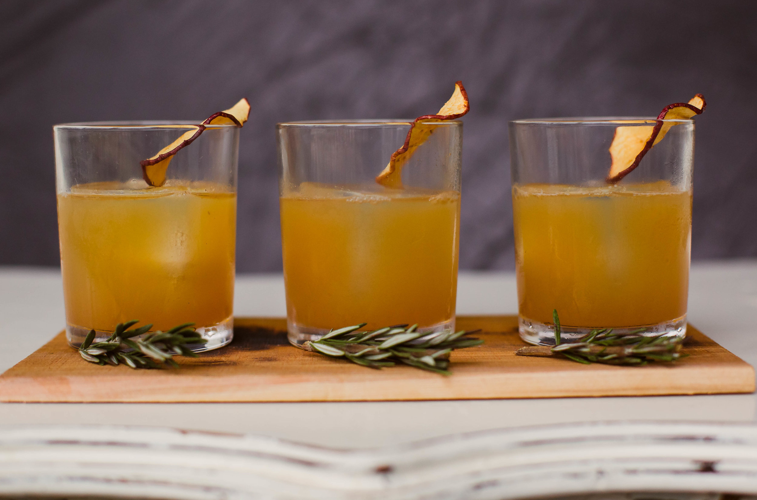 revivalmenu (13 of 27).jpg