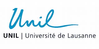 UNIL1.jpg