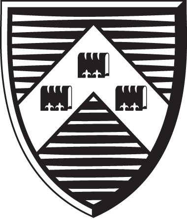 University_of_York_Shield.png