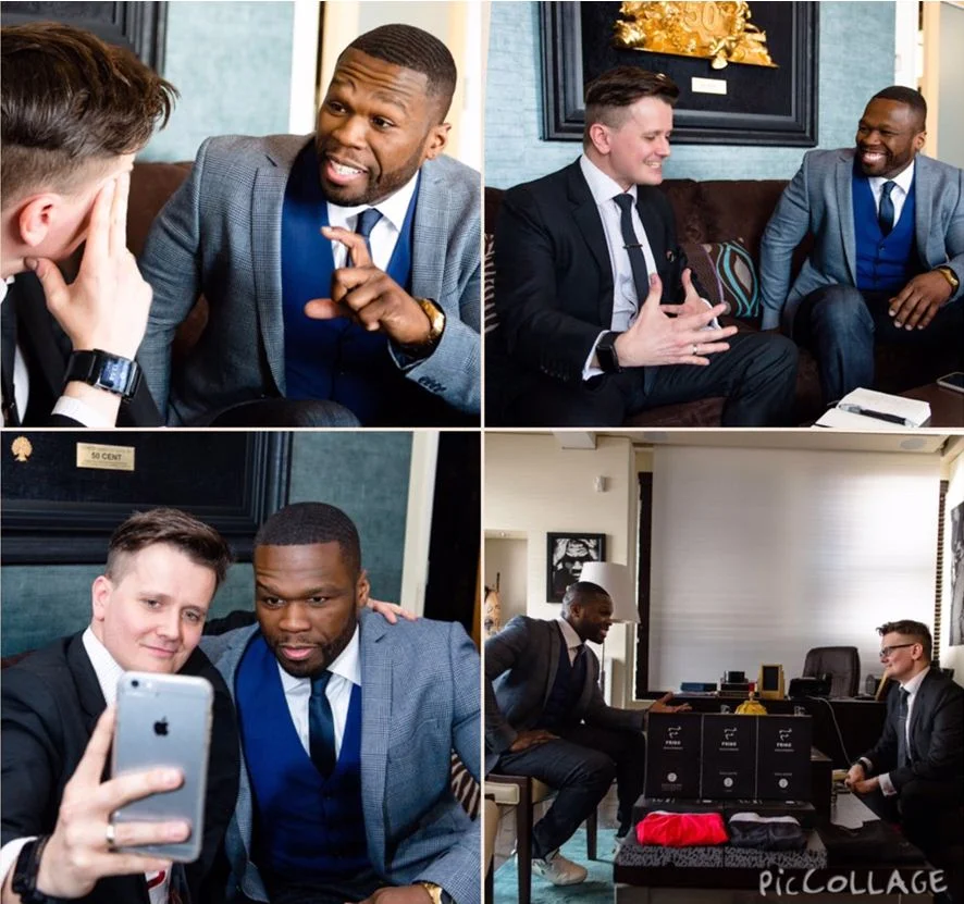 50 cent.jpg