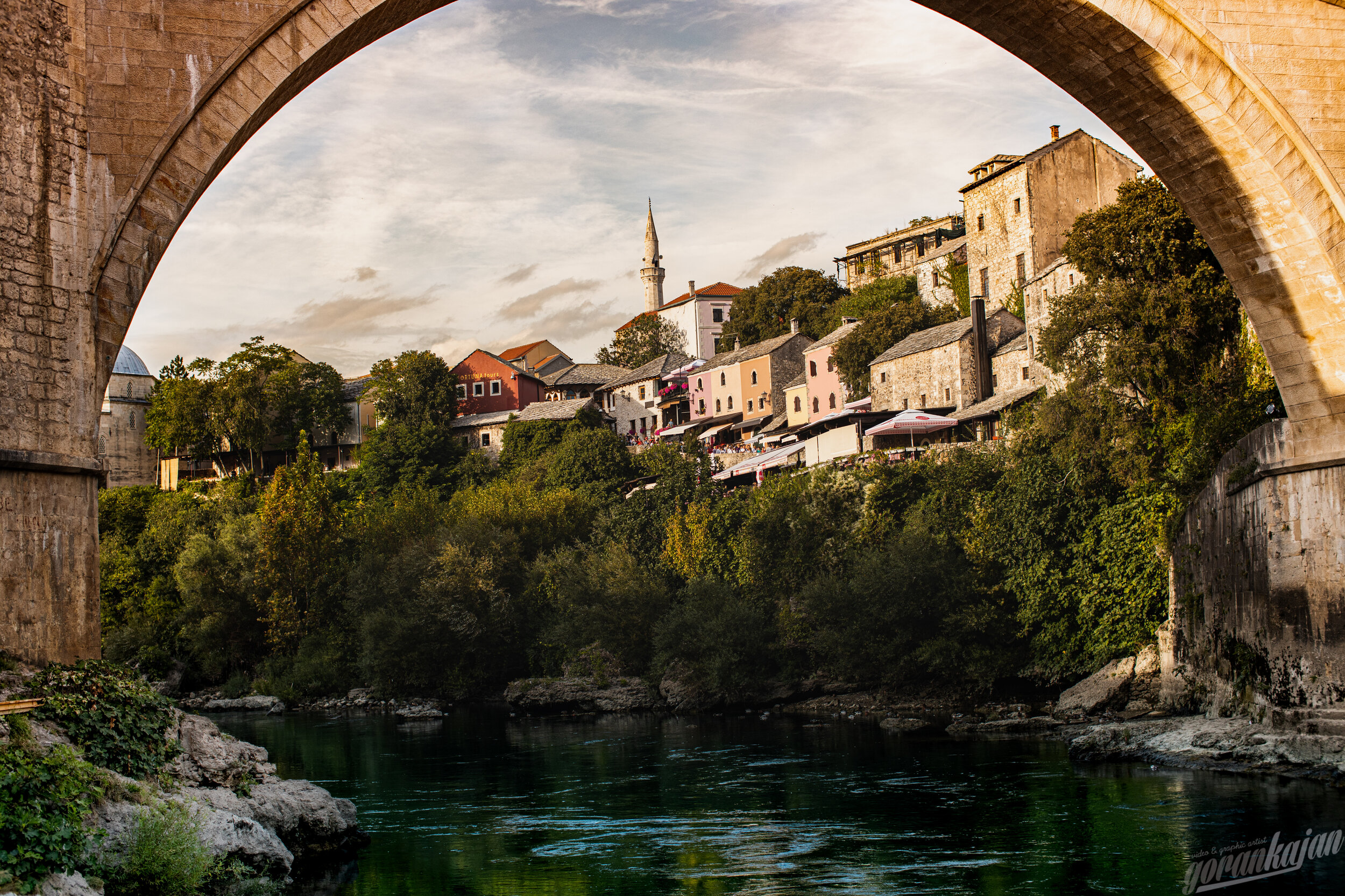 mostar_web-6086.jpg