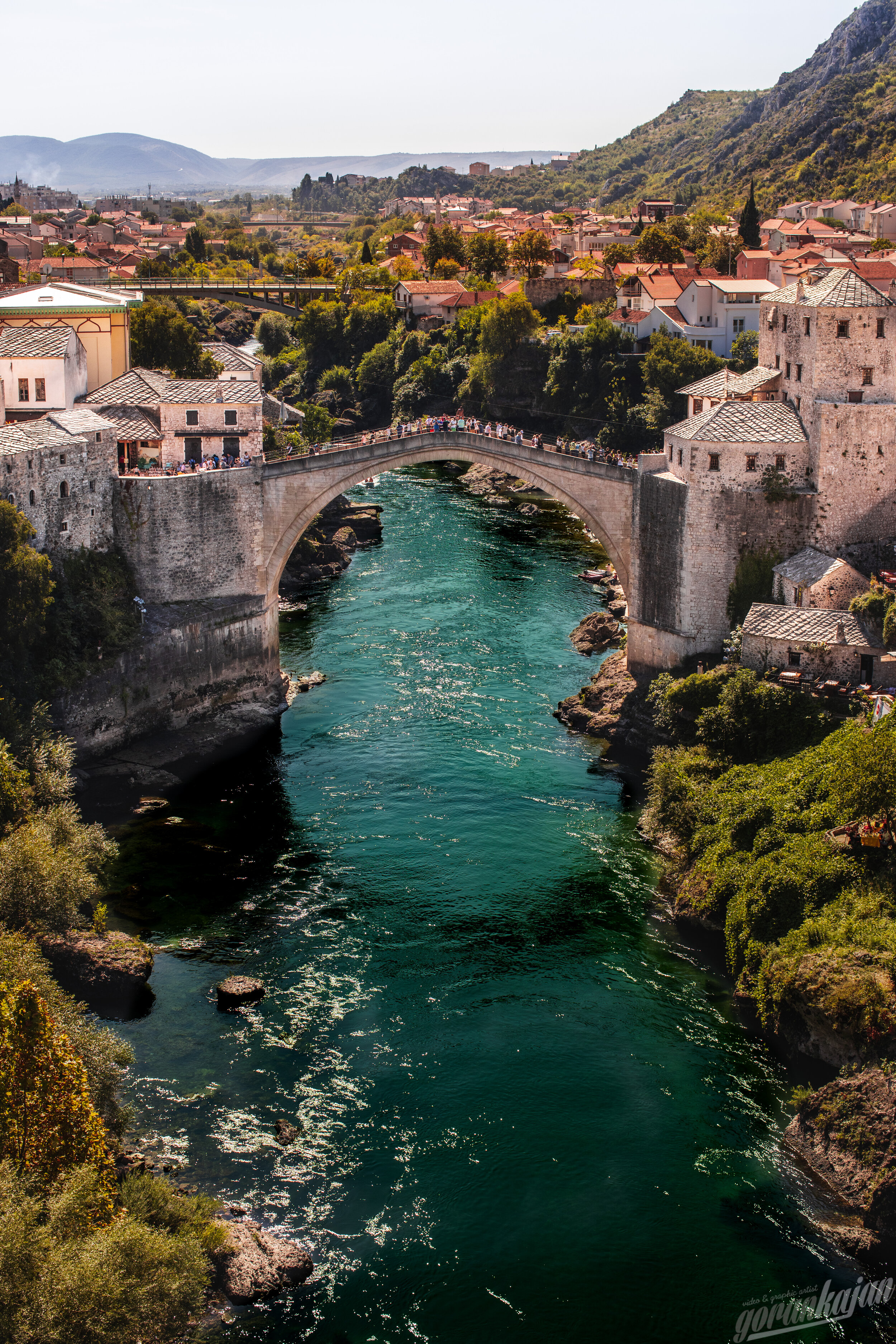 mostar_web-6043.jpg