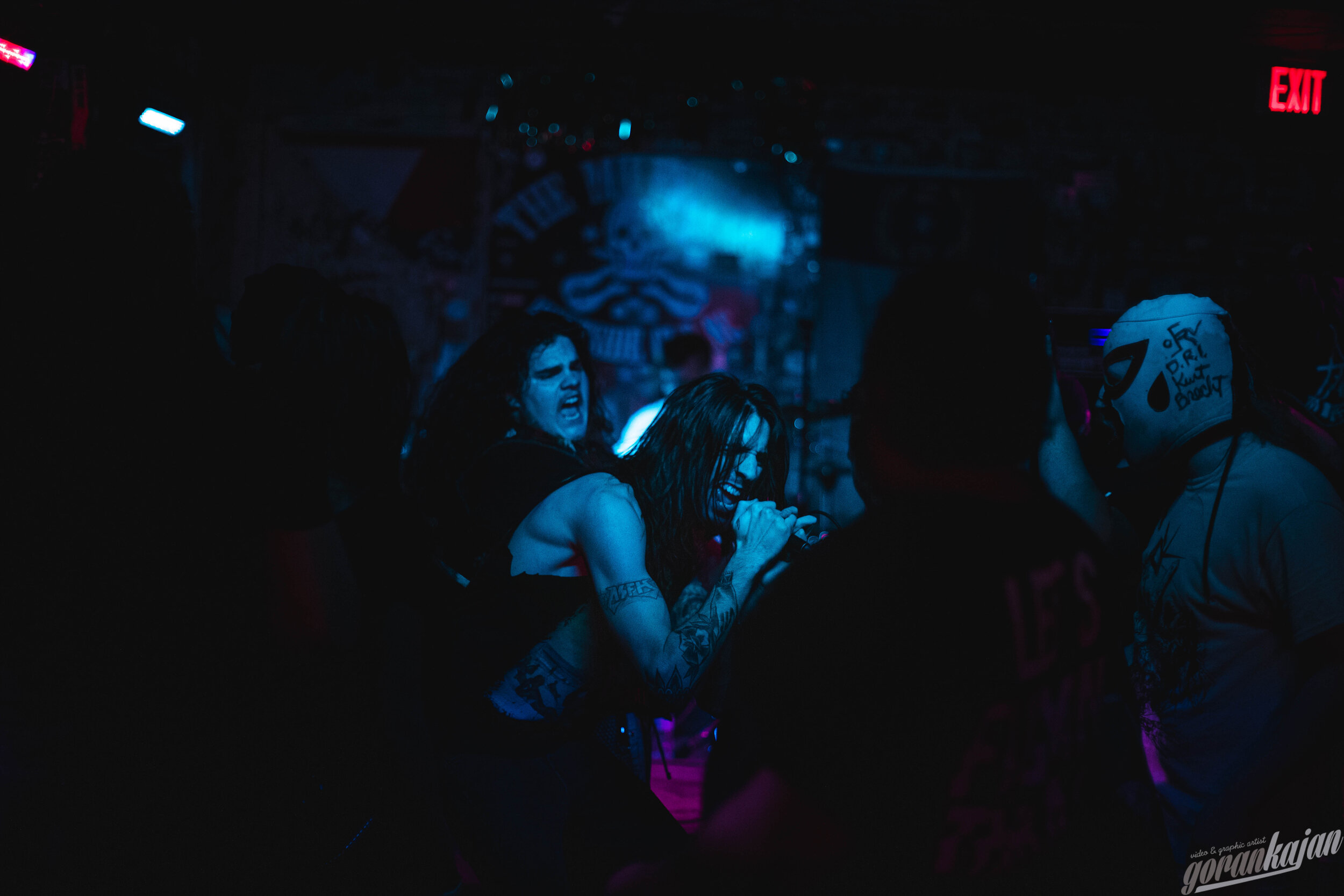 CF3A7568.jpg