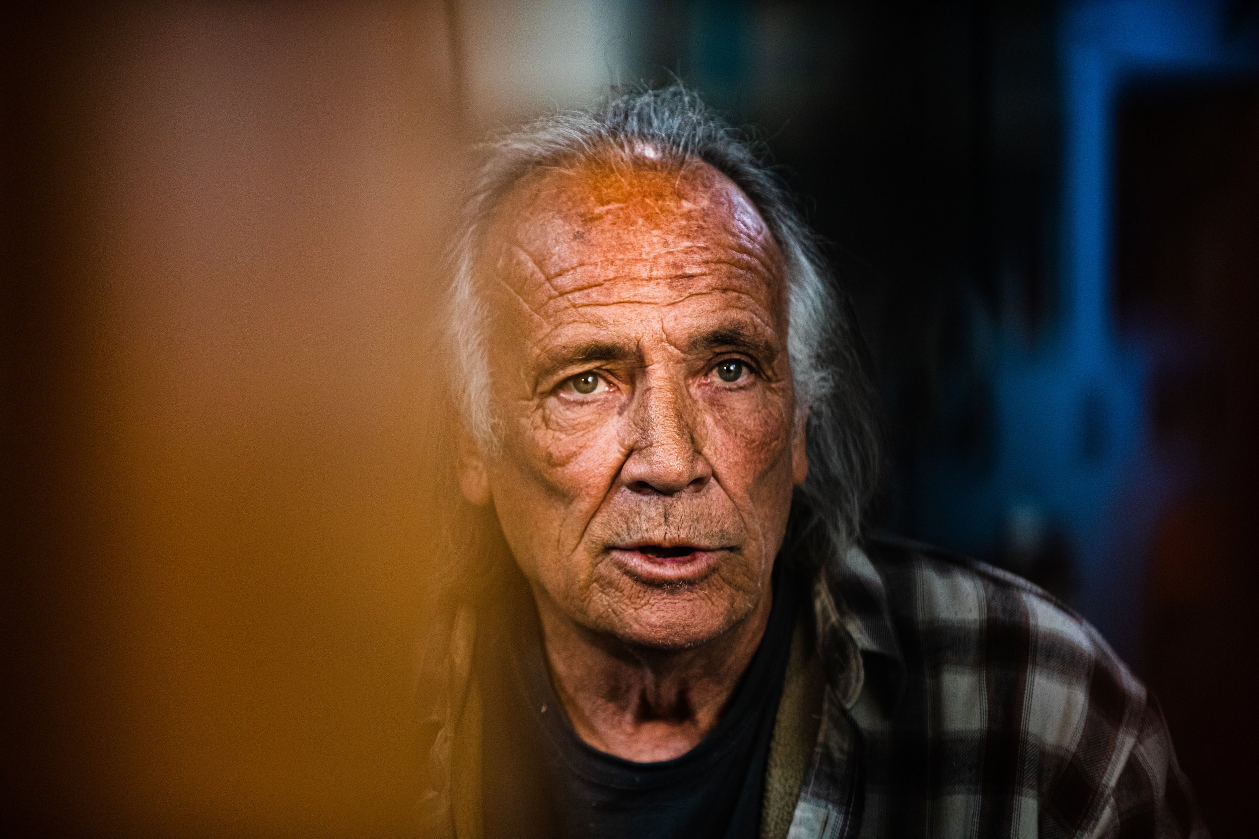 ABQ1.jpg