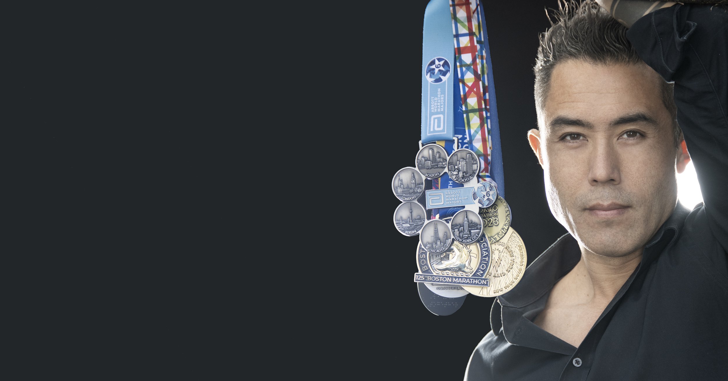 2023-01 - WMM - DSC_3411c.jpg