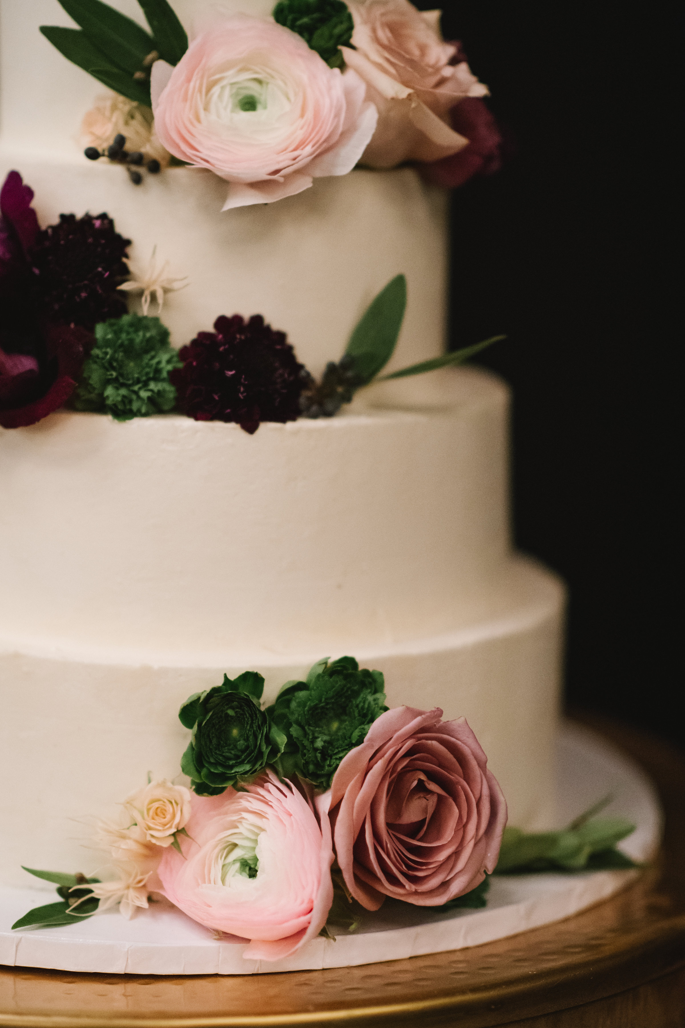ShelbyLee-Wed-528.jpg