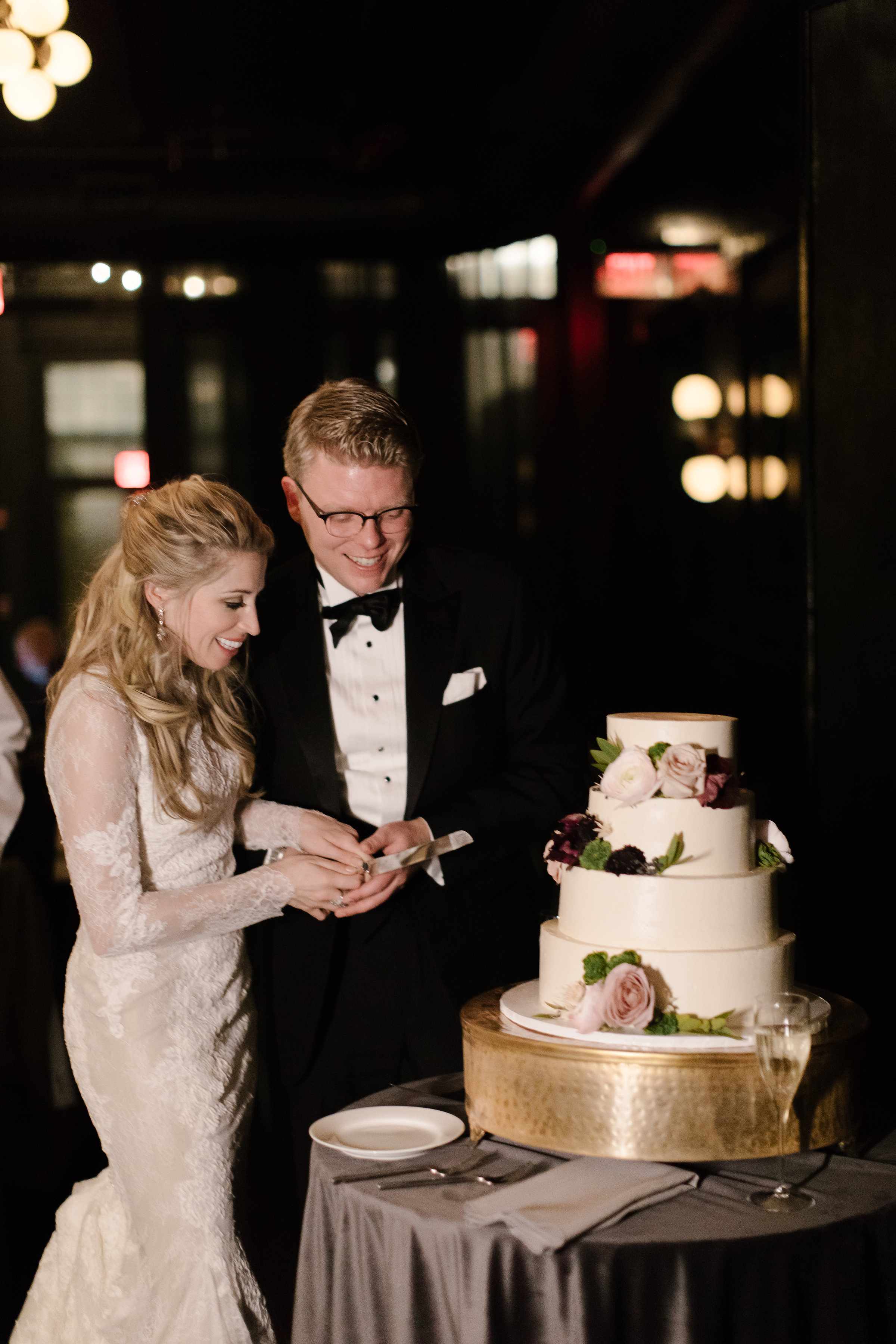 ShelbyLee-Wed-699.jpg