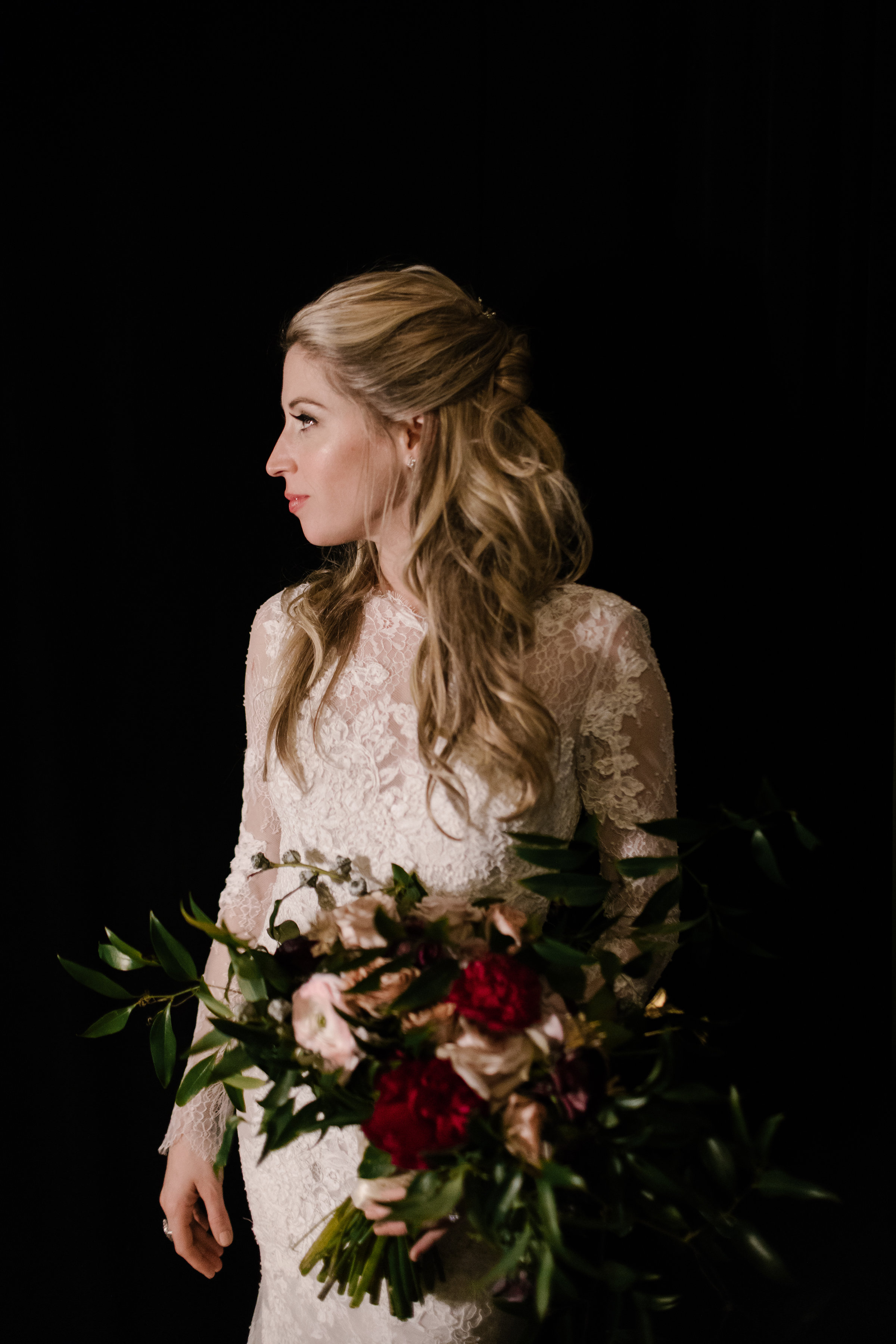 ShelbyLee-Wed-715.jpg