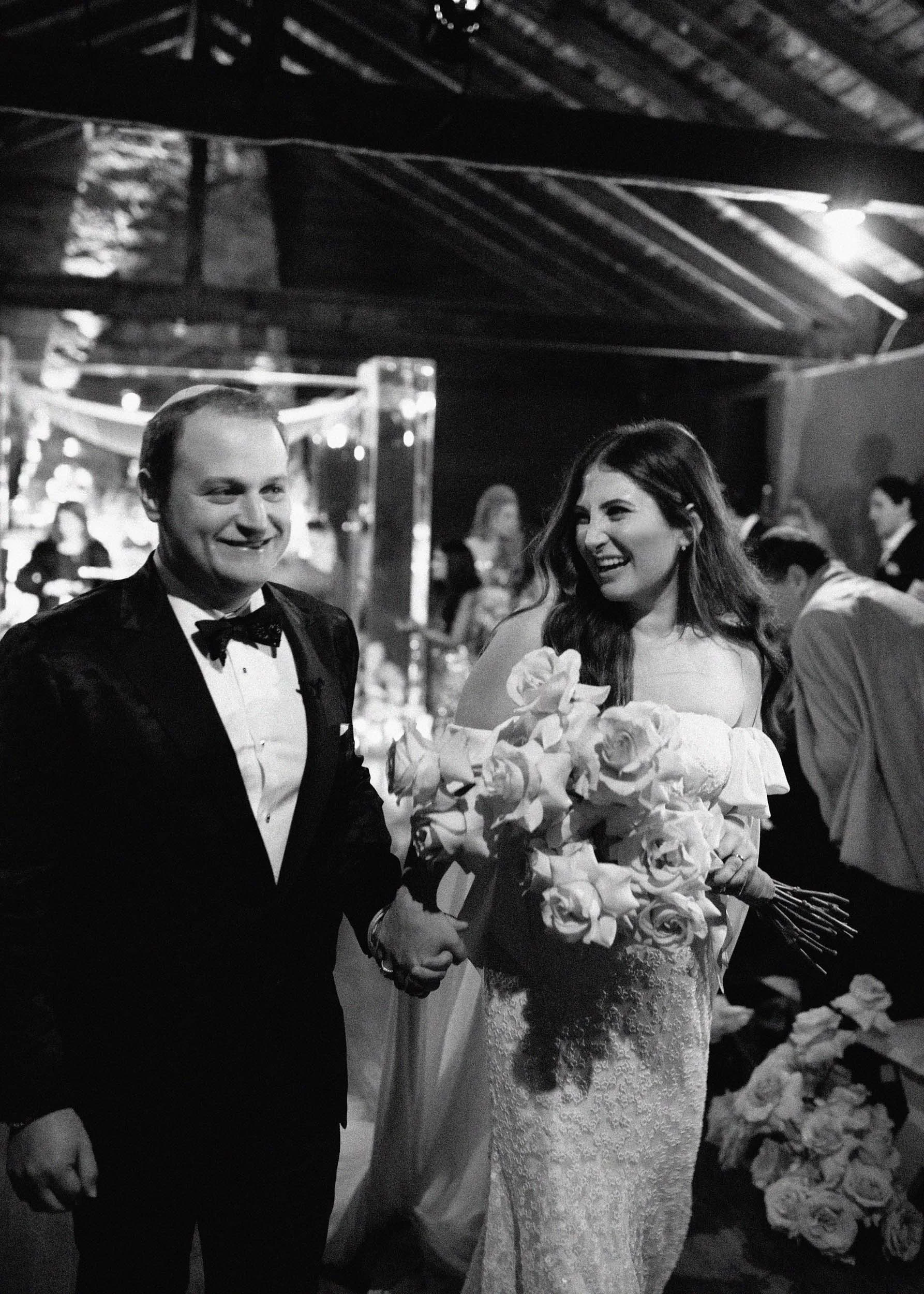 Chelsea&Bryan016.jpg
