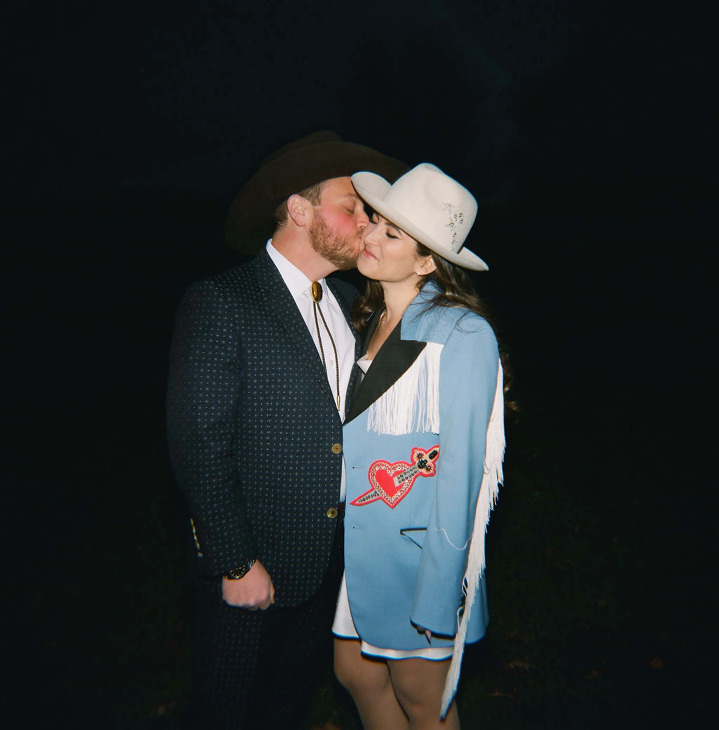 Chelsea+Bryan038.jpg