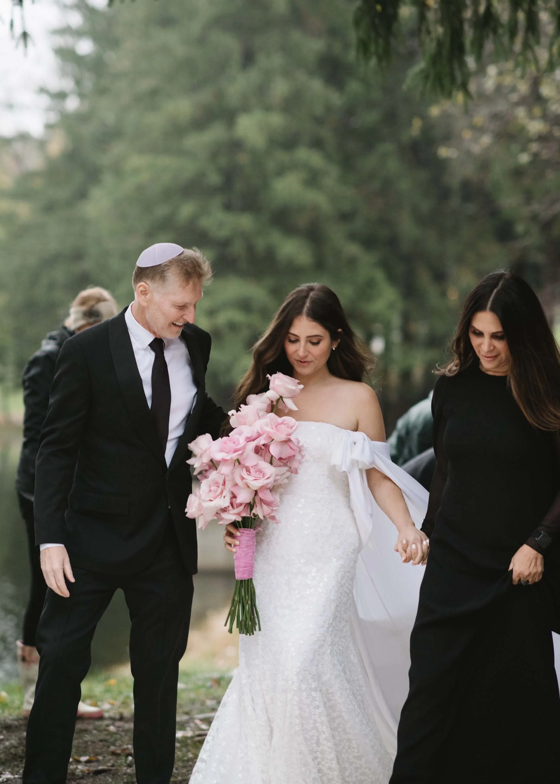 Chelsea+Bryan602.jpg