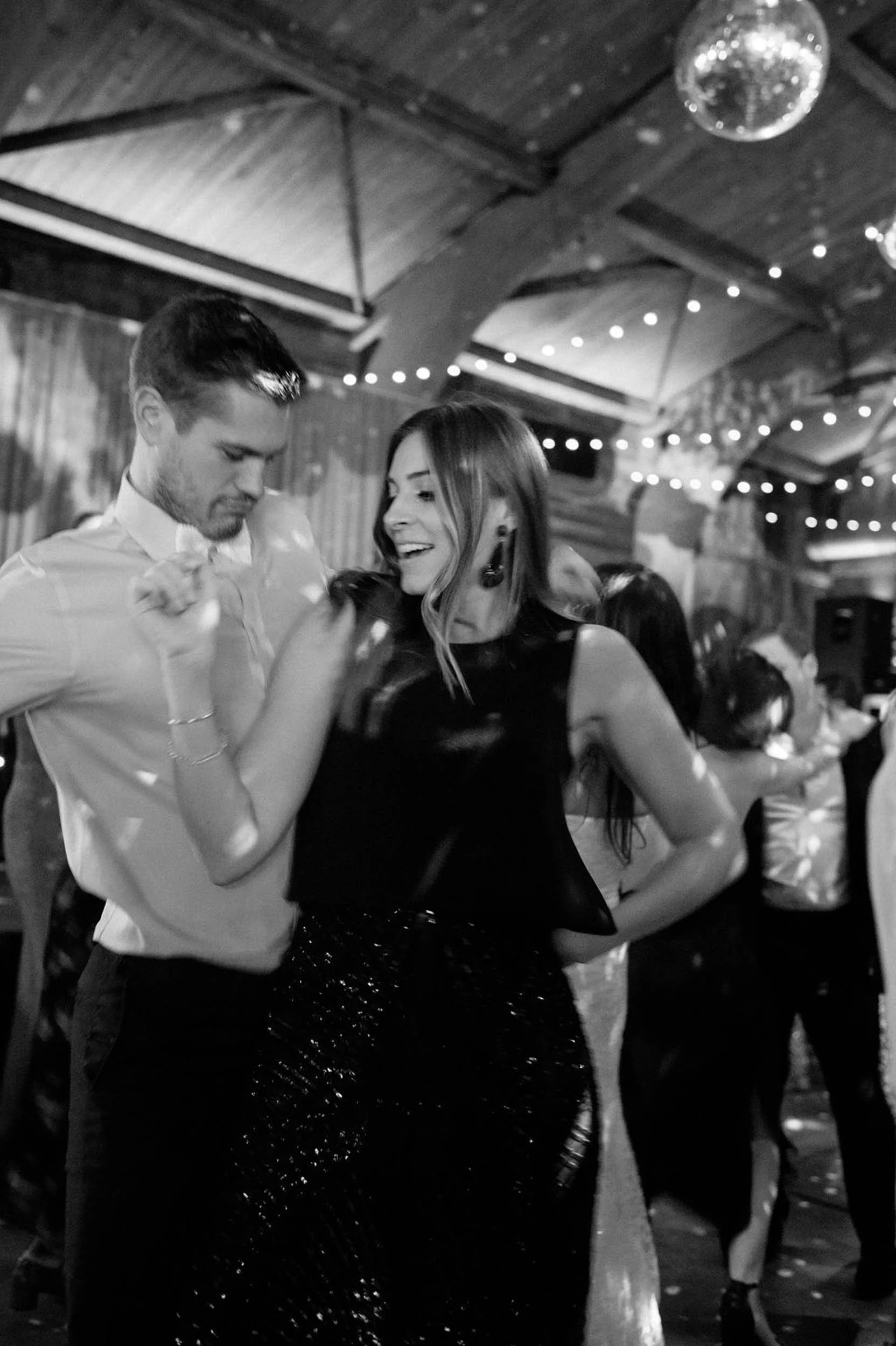 Chelsea+Bryan1107.jpg