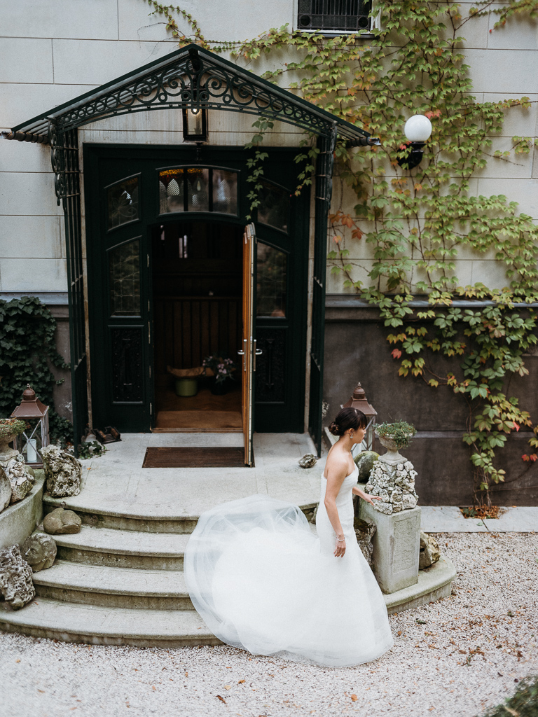 Greg+Anna_1670.jpg