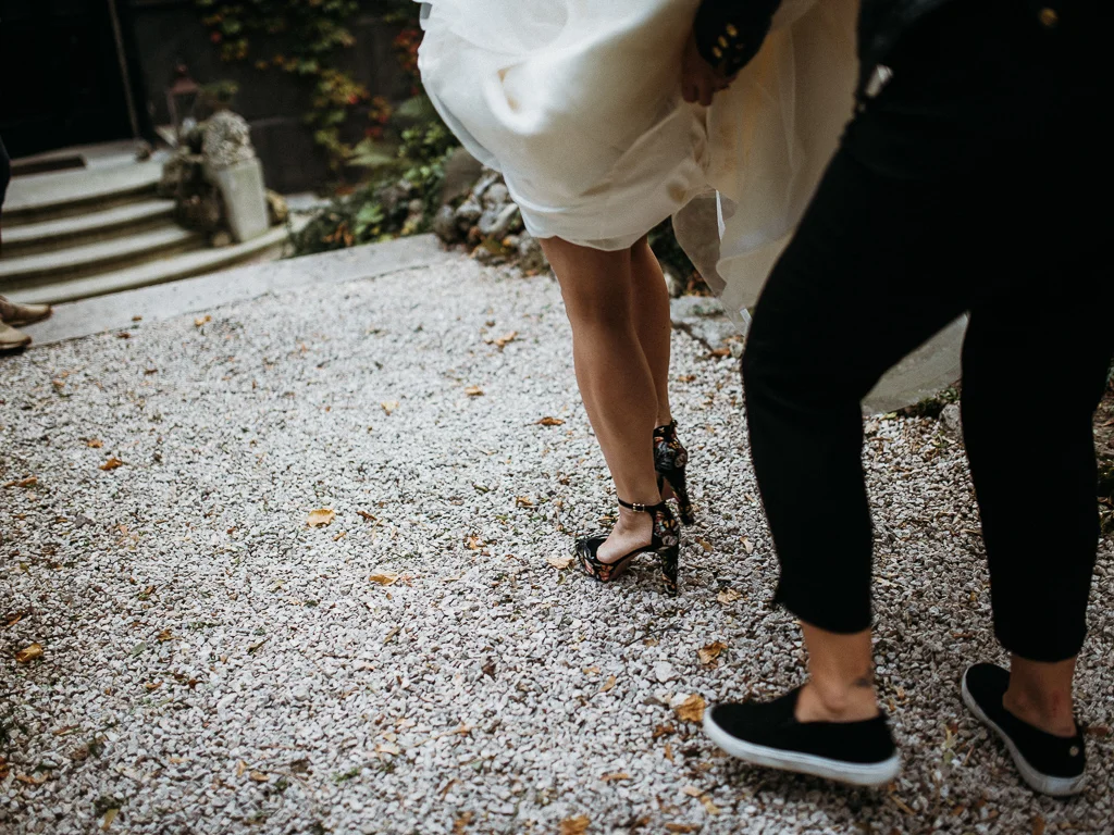 Greg+Anna_1913 (1).jpg